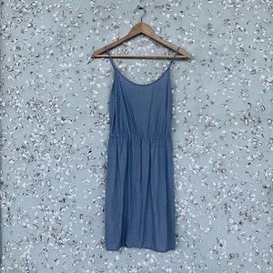 Old Navy Sundress